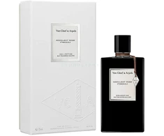 Van Cleef &amp; Arpels Collection Extraordinaire Moonlight Rose EDP parfumuotas vanduo Unisex, 75 ml