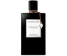 Van Cleef &amp; Arpels, Encens Precieux, Eau De Parfum, Unisex, 75 ml