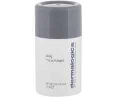Veido šveitiklis Dermalogica Daily Microfoliant, 13 g