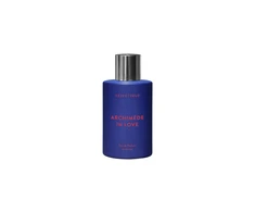 Velvetvelo Archimede In Love EDP parfumuotas vanduo unisex, 100 ml