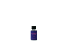 Velvetvelo Archimede In Love EDP parfumuotas vanduo unisex 4.5 ml
