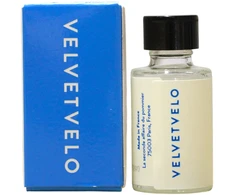 Velvetvelo Sound Of The Sun EDP parfumuotas vanduo unisex 4.5 ml