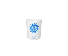 Velvetvelo Sound Of The Sun Scented Candle, 185 g