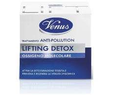 Venus Lifting Detox Lifting Kreminis For Face, 50 ml