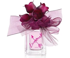 Vera Wang, Lovestruck, Eau De Parfum, For Women, 100 ml