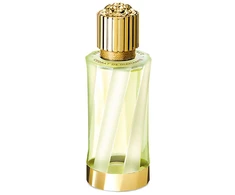Versace, Atelier - Cédrat de Diamante, Eau De Parfum, Unisex, 100 ml