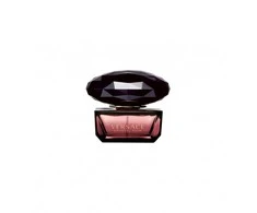 Versace, Crystal Noir, Eau De Parfum, For Women, 50 ml