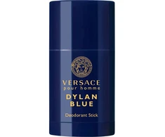 Versace, Dylan Mėlyna, Dezodorantas Stick, For Men, 75 ml