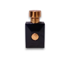 Versace, Dylan Mėlyna, Eau De Toilette, For Men, 30 ml