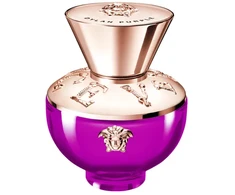 Versace, Dylan Violetinė, Eau De Parfum, For Women, 50 ml