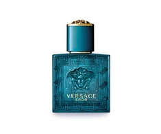 Versace, Eros, Eau De Toilette, For Men, 30 ml