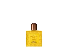 Versace, Eros Energy, Eau De Parfum, For Men, 50 ml