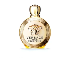 Versace, Eros Femme, Eau De Parfum, For Women, 100 ml