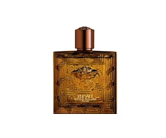 Versace, Eros Najim, Eau De Parfum, For Men, 100 ml