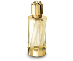 Versace, Jasmin Au Soleil, Eau De Parfum, Unisex, 100 ml