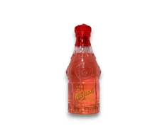 Versace, Raudona Jeans, Eau De Toilette, For Women, 75 ml