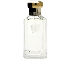 Versace, The Dreamer, Eau De Toilette, For Men, 100 ml