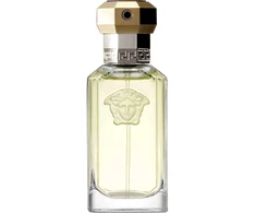 Versace, The Dreamer, Eau De Toilette, For Men, 50 ml