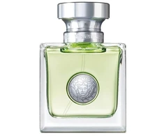 Versace, Versense, Eau De Toilette, For Women, 30 ml