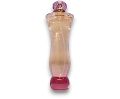 Versace, Woman, Eau De Parfum, For Women, 50 ml *Tester