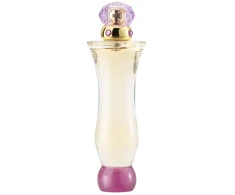 Versace, Woman, Eau De Parfum, For Women, 100 ml