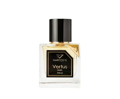 Vertus, Narcos'is, Eau De Parfum, Unisex, 100 ml