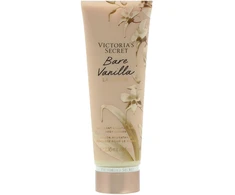 Victoria Secrets Victoria´s Secret Bare Vanilla La Kremas