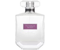 Victoria Secrets Victoria's Secret Basic Instinct EDP parfumuotas vanduo moterims, 100 ml