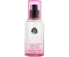 Victoria Secrets Victoria´s Secret Bombshell
