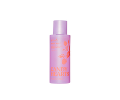 Victoria Secrets Victoria's Secret Candy Hearts Mist purškiklis, 250 ml