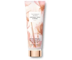 Victoria Secrets Victoria´s Secret Kokosų Pienelis &amp; Rose Calm kūno losjonas, 236 ml