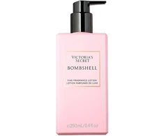 Victoria Secrets Victoria's Secret Eau So Sexy Every day Losjonas kūnui All Over Body, 200 ml