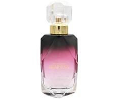 Victoria Secrets Victoria's Secret, Fearless, Eau De Parfum, For Women, 100 ml
