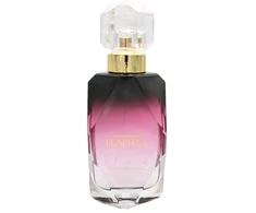 Victoria Secrets Victoria's Secret, Fearless, Eau De Parfum, For Women, 100 ml