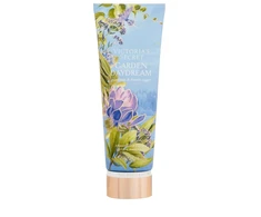 Victoria Secrets Victoria´s Secret Garden Daydream Losjonas kūnui kūno losjonas, 236 ml