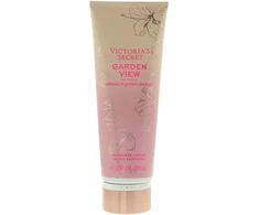 Victoria Secrets Victoria´s Secret Garden View Losjonas kūnui kūno losjonas, 236 ml