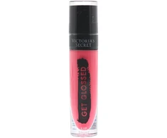 Victoria Secrets Victoria's Secret Get Glossed Lūpų blizgis Totally Hot, 5 ml