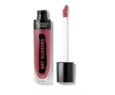 Victoria Secrets Victoria's Secret Get Glossed Lūpų blizgis Charmed, 5 ml
