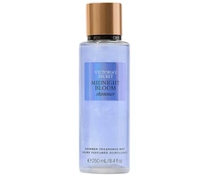 Victoria Secrets Victoria´s Secret Midnight Bloom Shimmer kvapioji dušo želė, 250 ml