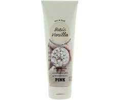Victoria Secrets Basic Vanilla kūno losjonas
