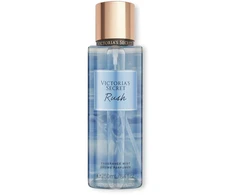 Victoria Secrets Victoria´s Secret Rush Fragrance Mist kūno dulksna, 250 ml