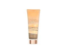 Victoria Secrets Victoria's Secret Sunrise Waves Moisturizing Losjonas kūnui, 236 ml