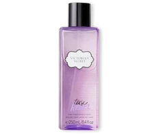 Victoria Secrets Victoria's Secret Tease Rebel Scented Purškiklis For Women, 250 ml
