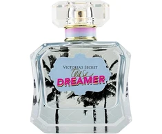 Victoria Secrets Victoria's Secret Tease Dreamer EDP parfumuotas vanduo moterims, 50 ml