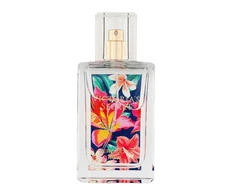 Victoria Secrets Victoria's Secret Very Sexy Now EDP parfumuotas vanduo moterims, 50 ml