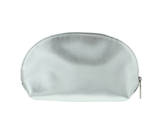Inter Vion Victorinox Swiss Army, Victorinox Swiss Army, GWP Textile Pouch, Sidabrinis For Women