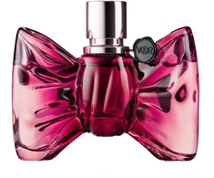 Viktor &amp; Rolf, Bonbon, Eau De Parfum, For Women, 50 ml