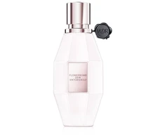 Viktor &amp; Rolf, Flowerbomb Dew, Eau De Parfum, For Women, 50 ml