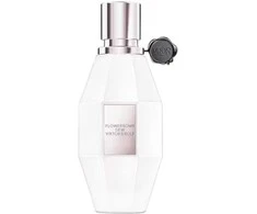 Viktor &amp; Rolf, Flowerbomb Dew, Eau De Parfum, For Women, 100 ml