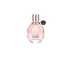 Viktor &amp; Rolf, Flowerbomb, Eau De Parfum, For Women, 50 ml